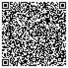 QR code with Global Military Gear Corp contacts
