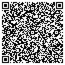 QR code with Pryor Creek Consulting contacts