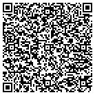 QR code with Quality Consulting Service LLC contacts