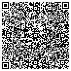 QR code with Quinn Creek Business Consulting LLC contacts