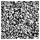 QR code with Access & Security Equipment contacts