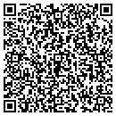 QR code with Rad Consulting Inc contacts