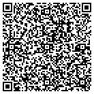 QR code with Randall Consulting Inc contacts