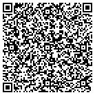 QR code with Ray Svenson Consulting Inc contacts
