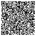 QR code with Razor Enterprises contacts