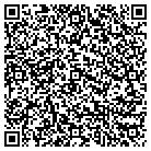 QR code with R Bar C Enterprises LLC contacts