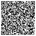 QR code with Nb Sports Usa contacts