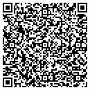 QR code with Rbk Consulting LLC contacts