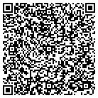 QR code with Rea Consulting Engineers contacts