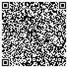 QR code with Community Health Network contacts