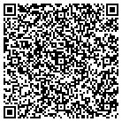 QR code with North Shore Gear & Tool Corp contacts