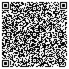 QR code with Old Goat Goat Gear Exchange contacts