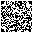 QR code with Econo Clean contacts