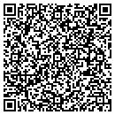 QR code with Prego Gear LLC contacts