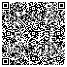 QR code with Red Barn Consulting LLC contacts