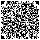 QR code with Reed Enterprises LLC contacts