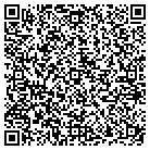 QR code with Renewable Technologies Inc contacts