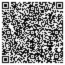 QR code with Resolution Consultants Inc contacts