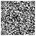 QR code with Rh Schultz Consulting LLC contacts
