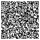 QR code with Top Gear Products contacts