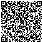 QR code with Omtec-Ozone Miracle Therapy contacts