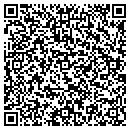 QR code with Woodland Gear Inc contacts