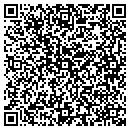 QR code with Ridgely Assoc LLC contacts