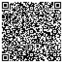 QR code with Worlwide Express contacts