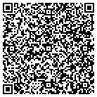 QR code with R K Stevenson-Consulting contacts