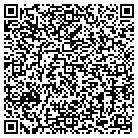 QR code with Robbie Franklin Assoc contacts