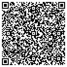 QR code with Robert G Bramblett Consulting contacts