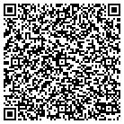 QR code with Rob Phipps Consulting LLC contacts