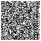QR code with Rocky Mountain Ecosystem Services contacts