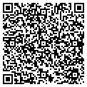 QR code with Silk Touch contacts
