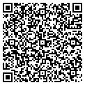 QR code with Parlour contacts