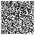 QR code with Playaz Gear Inc contacts