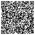 QR code with Kmart contacts