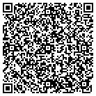 QR code with Rest A Shore Beach Gear LLC contacts