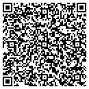 QR code with Rose & Assoc contacts
