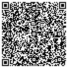 QR code with Rose Creek Consulting contacts