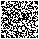 QR code with Ross Consulting contacts