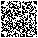 QR code with Sweet Impressions contacts