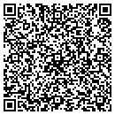 QR code with Smartmomma contacts