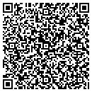 QR code with Russell Fletcher contacts