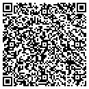 QR code with Havoc Fight Gear LLC contacts
