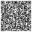QR code with CAS Gallery & Frams contacts