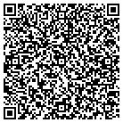 QR code with Time Saver Convenience Store contacts