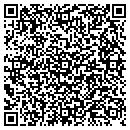 QR code with Metal Gear Armory contacts