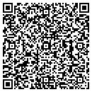 QR code with Sc Group LLC contacts