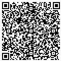 QR code with Mark T Stuart DMD contacts